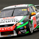 Illustration for article titled The 2014 V8 Supercars Championship Megaguide